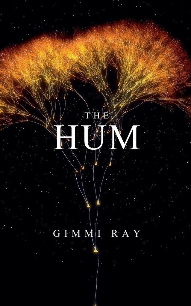 The Hum