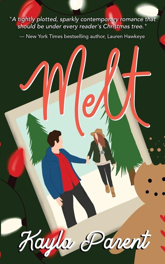 Melt