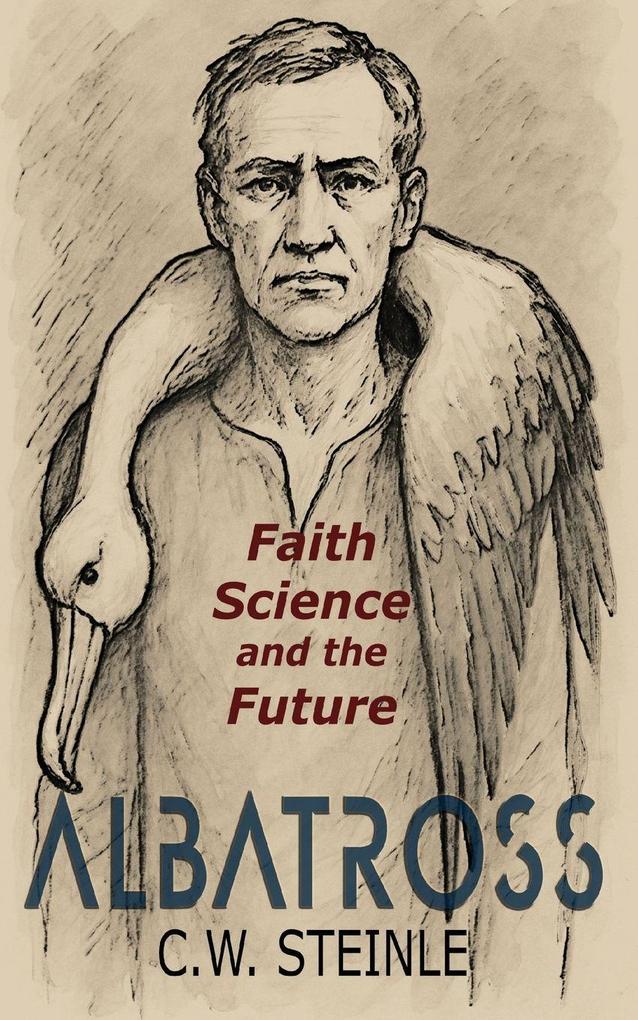 Albatross