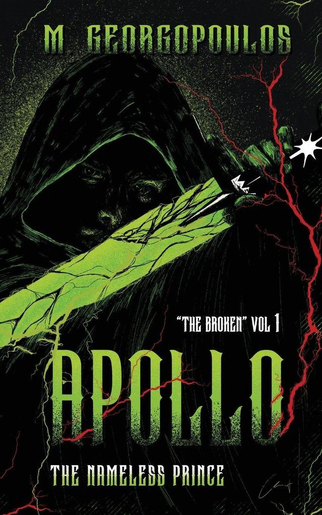 Apollo