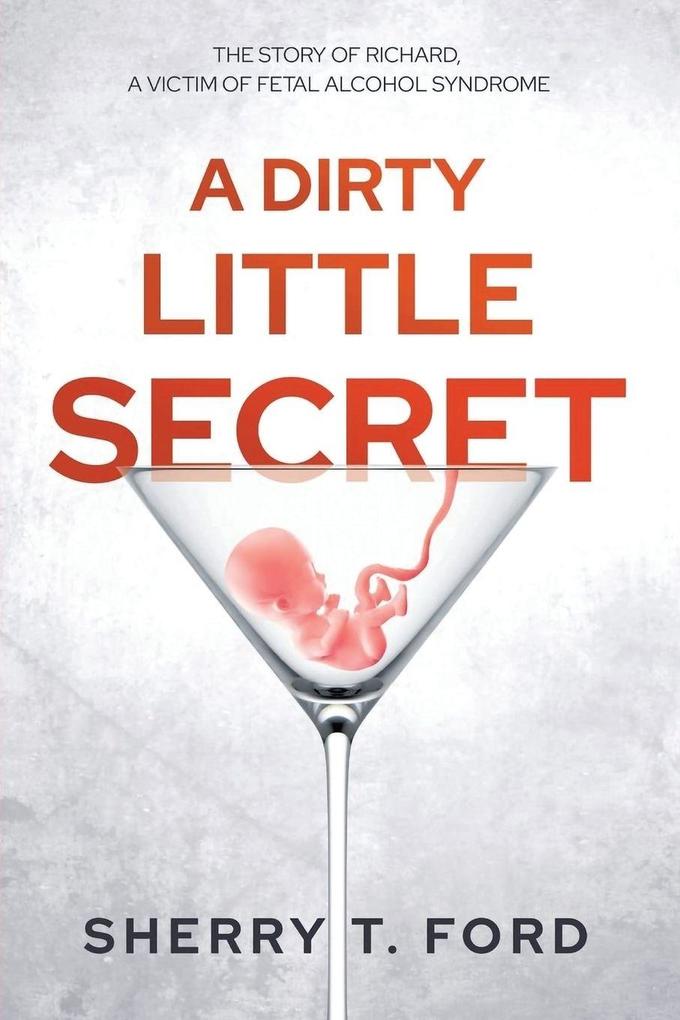 A Dirty Little Secret