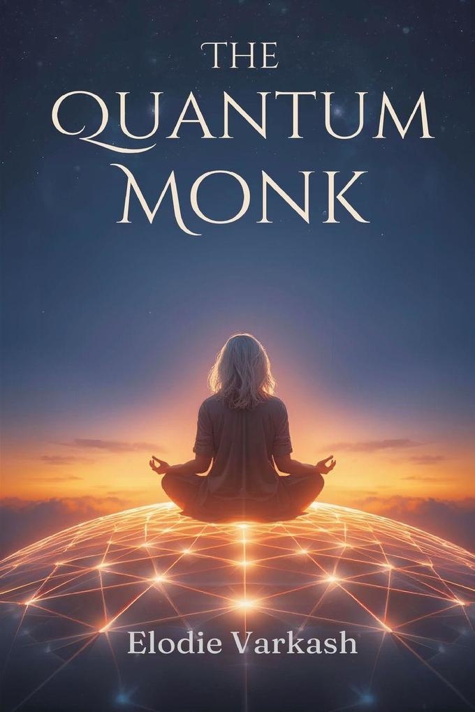 The Quantum Monk