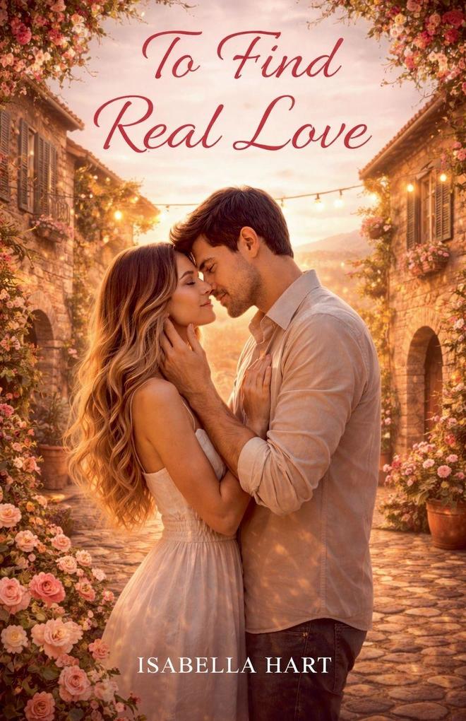 To Find Real Love