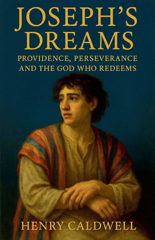 Joseph's Dreams