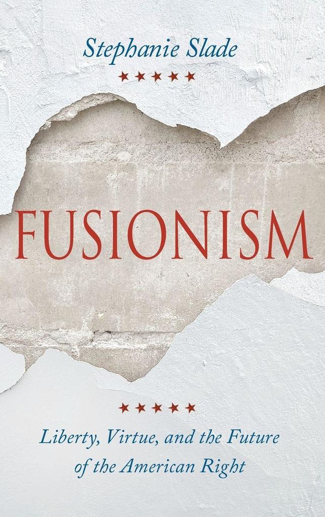 Fusionism