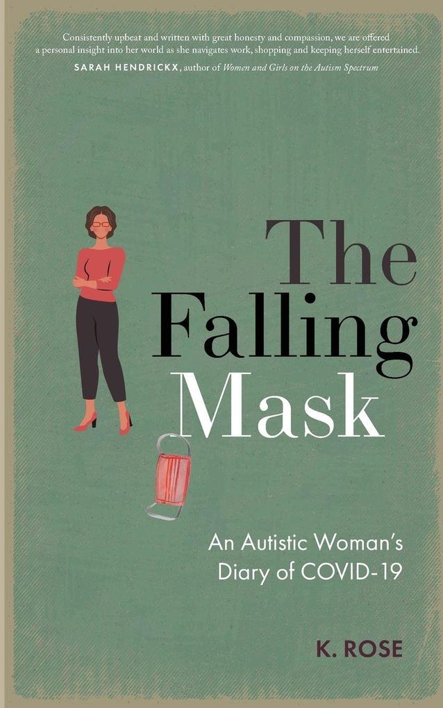 The Falling Mask