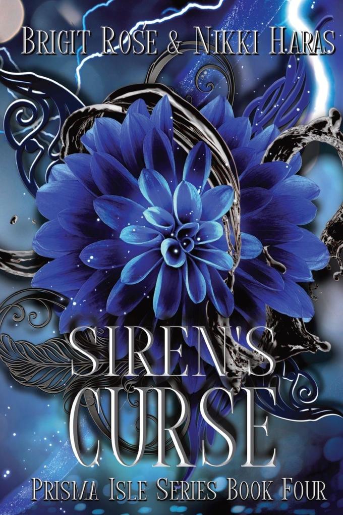 Siren's Curse