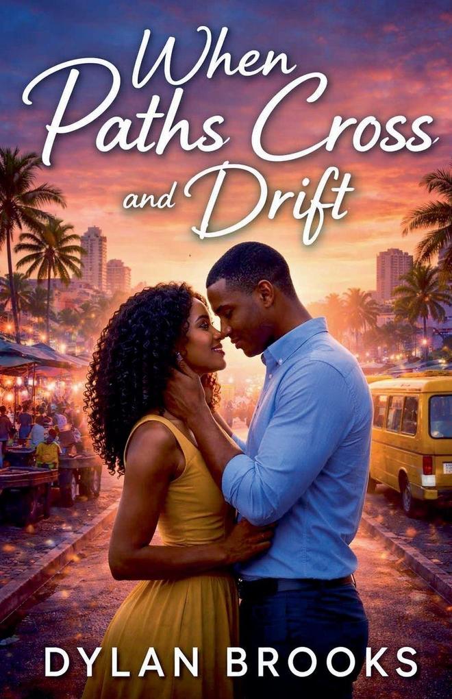 When Paths Cross And Drift