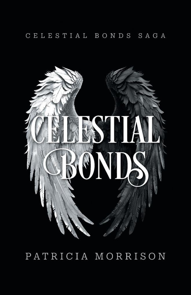 Celestial Bonds