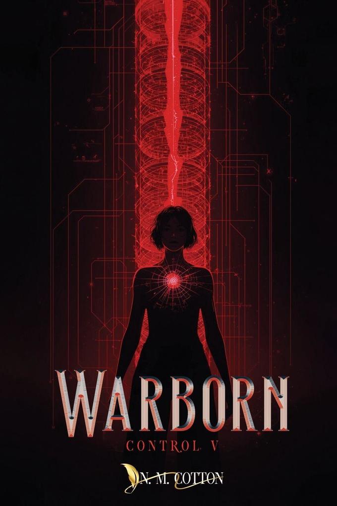 Warborn