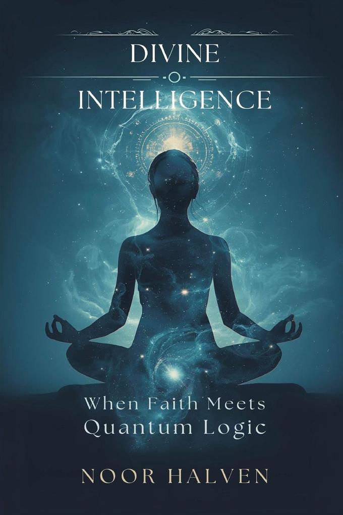Divine Intelligence