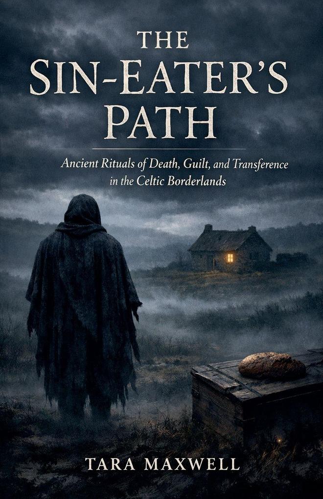 The Sin-Eater's Path