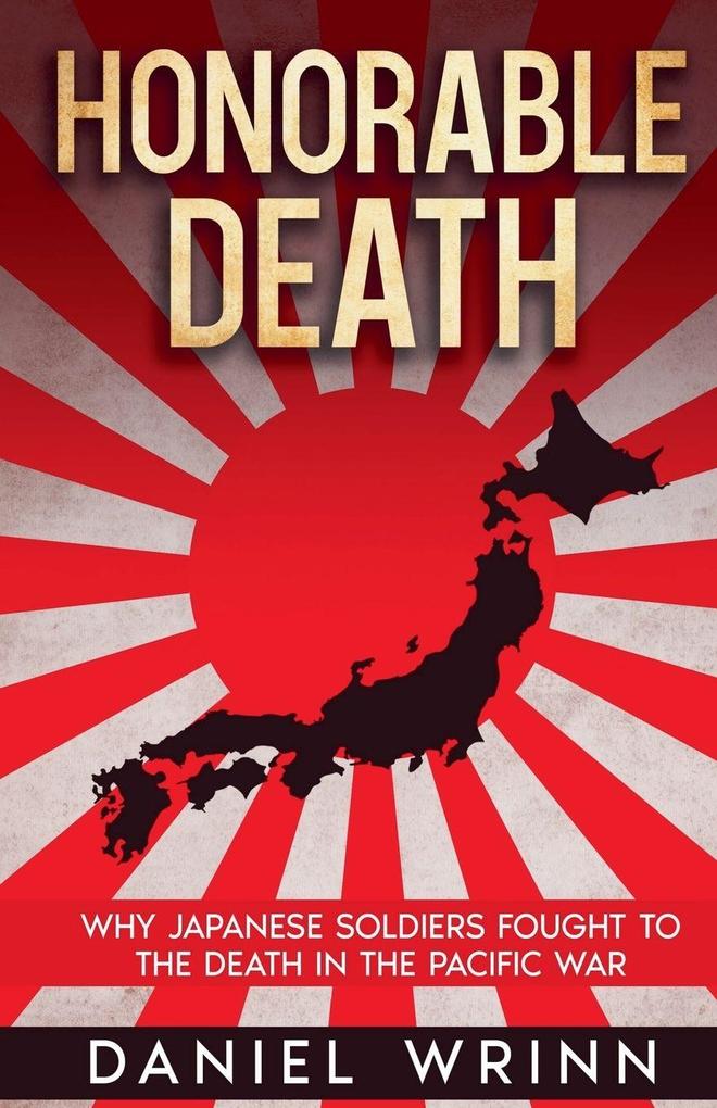 Honorable Death