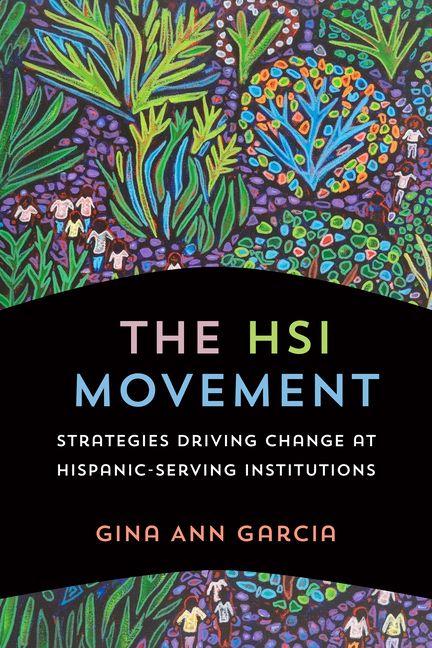 The HSI Movement
