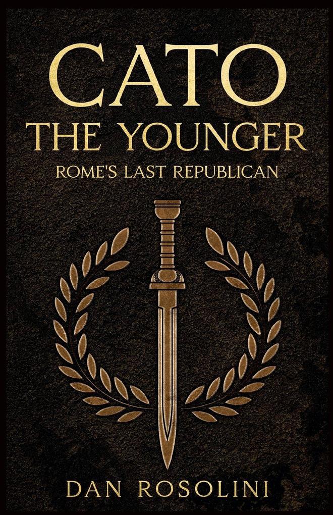 Cato the Younger