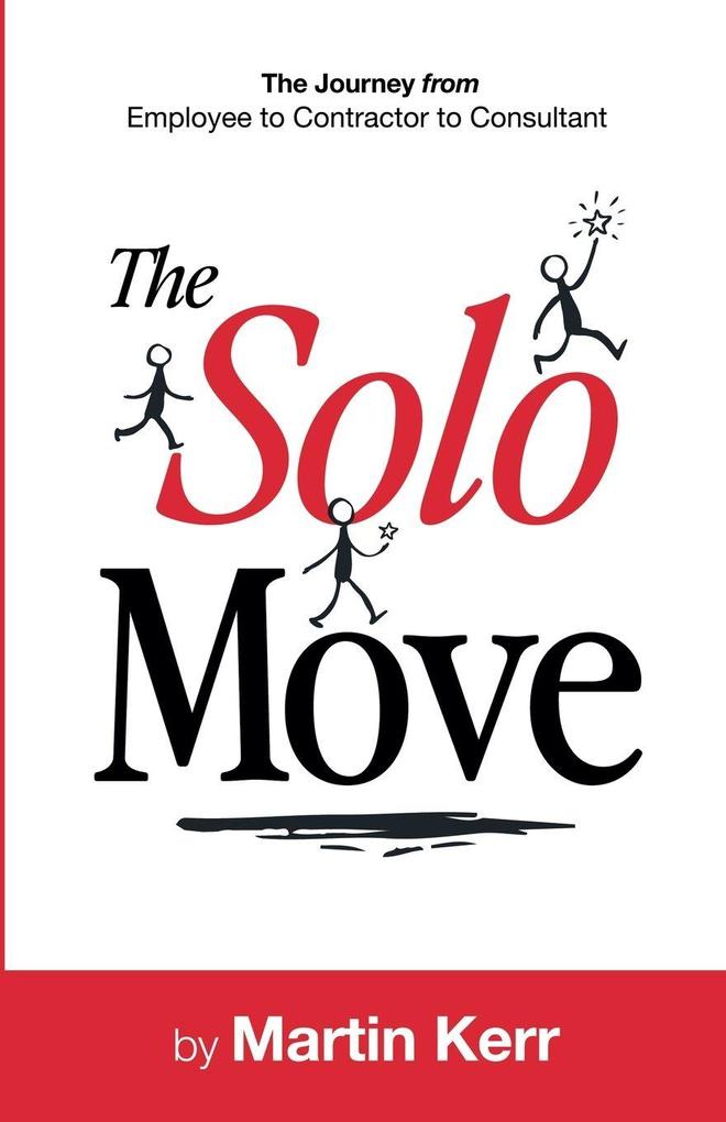 The Solo Move