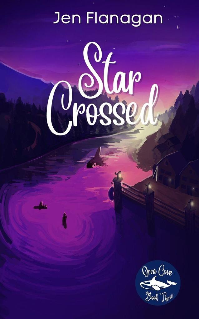 Star Crossed