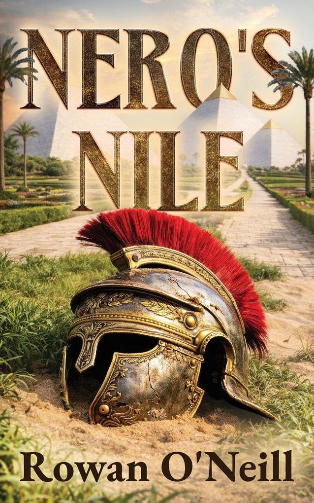 Nero's Nile