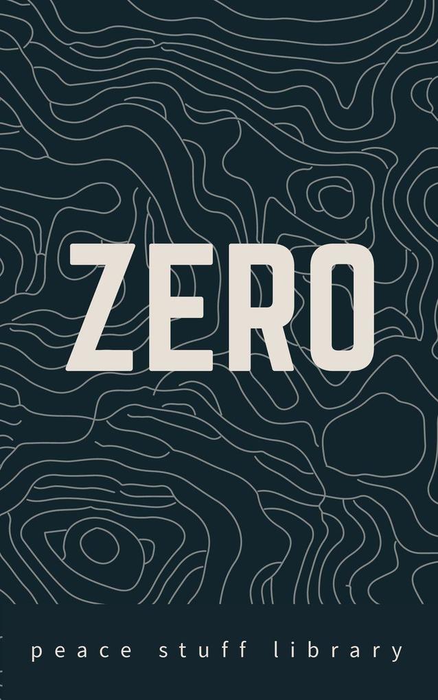 ZERO