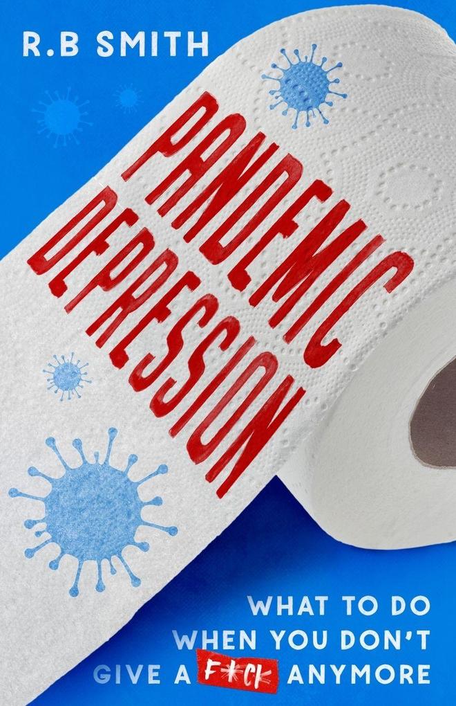 Pandemic Depression