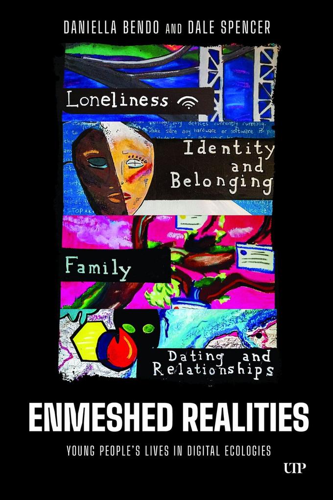 Enmeshed Realities