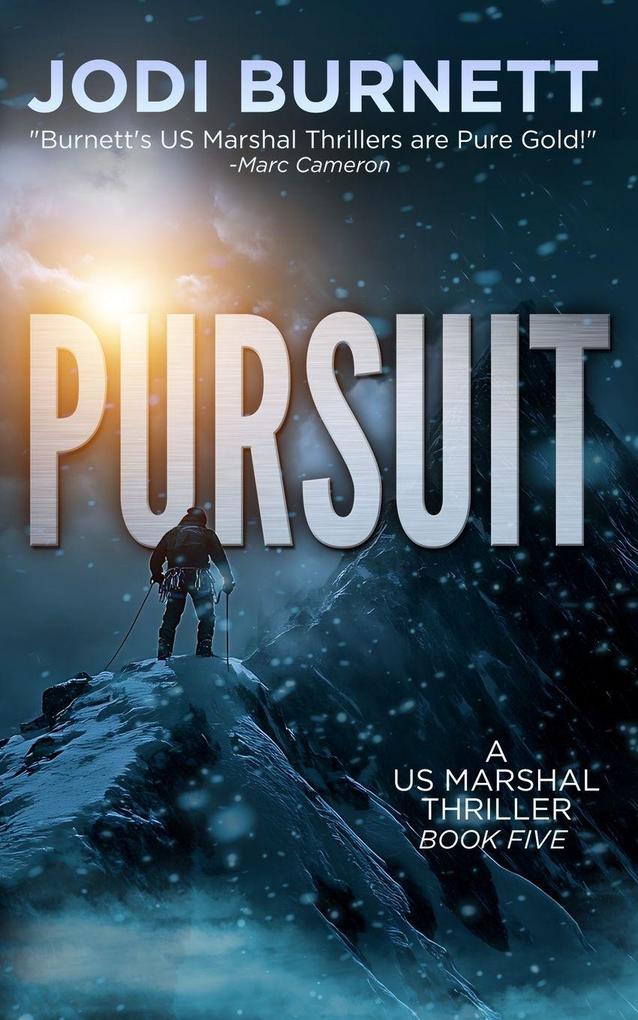 PURSUIT