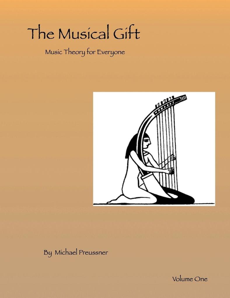 The Musical Gift