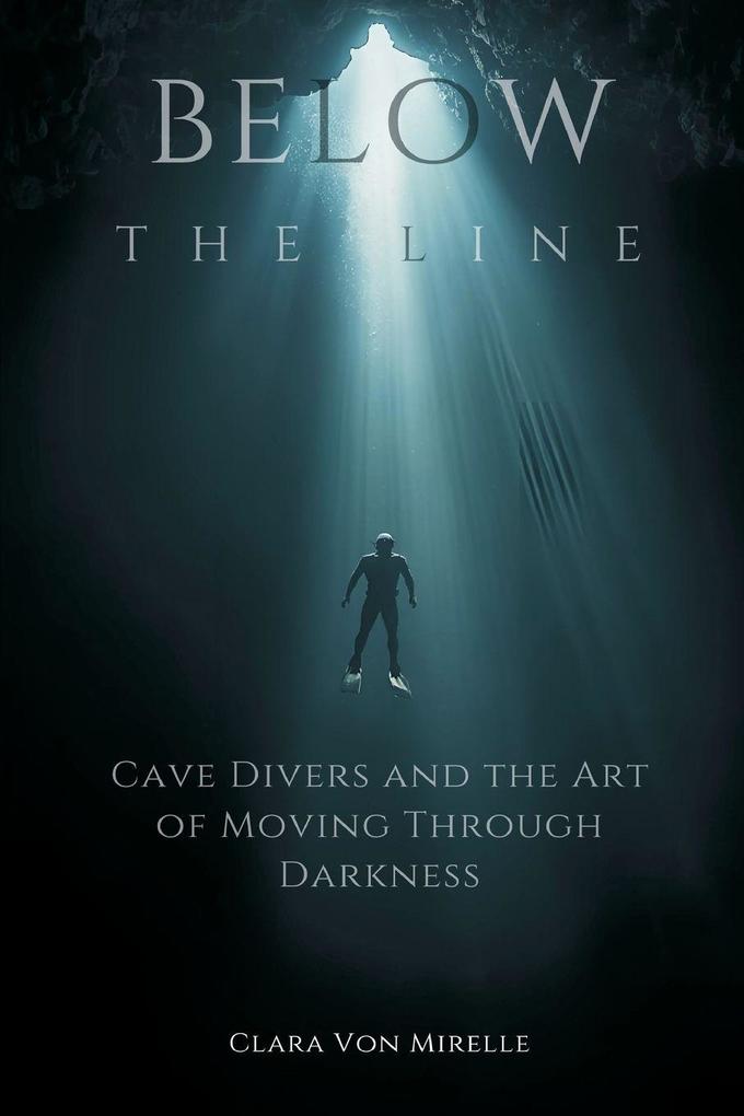 Below the Line