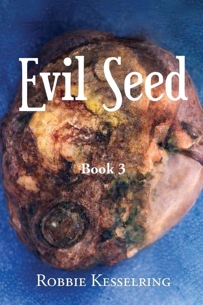 Evil Seed