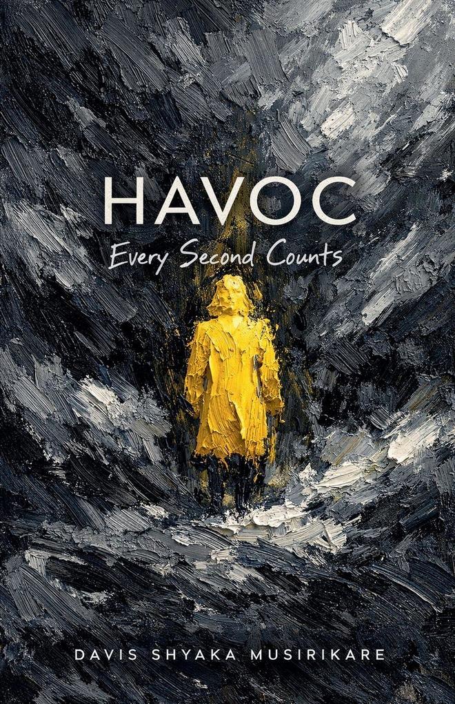 Havoc