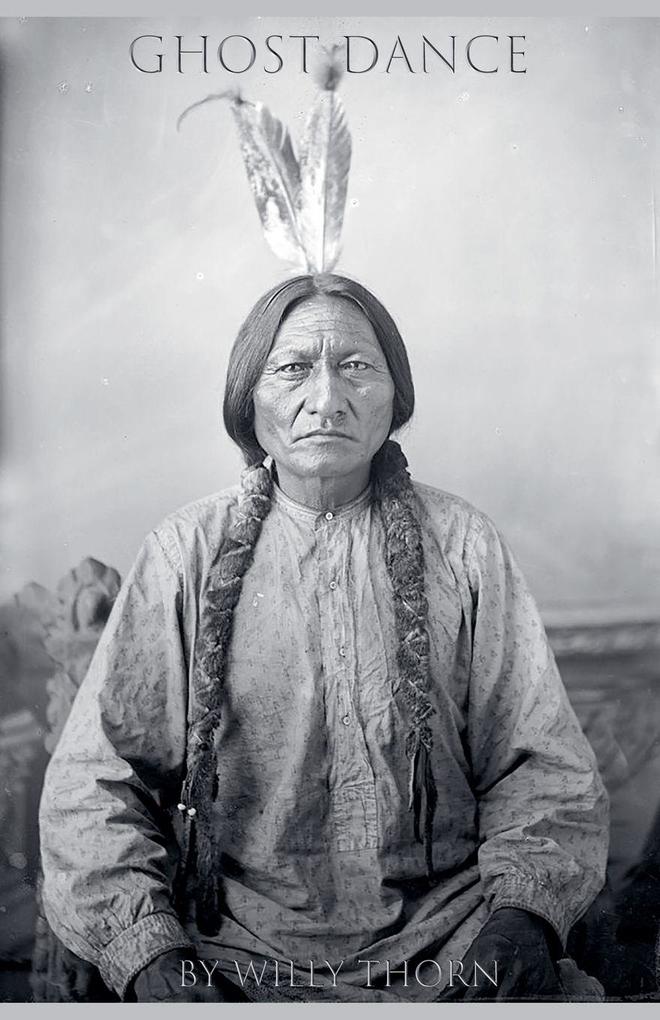 Ghost Dance