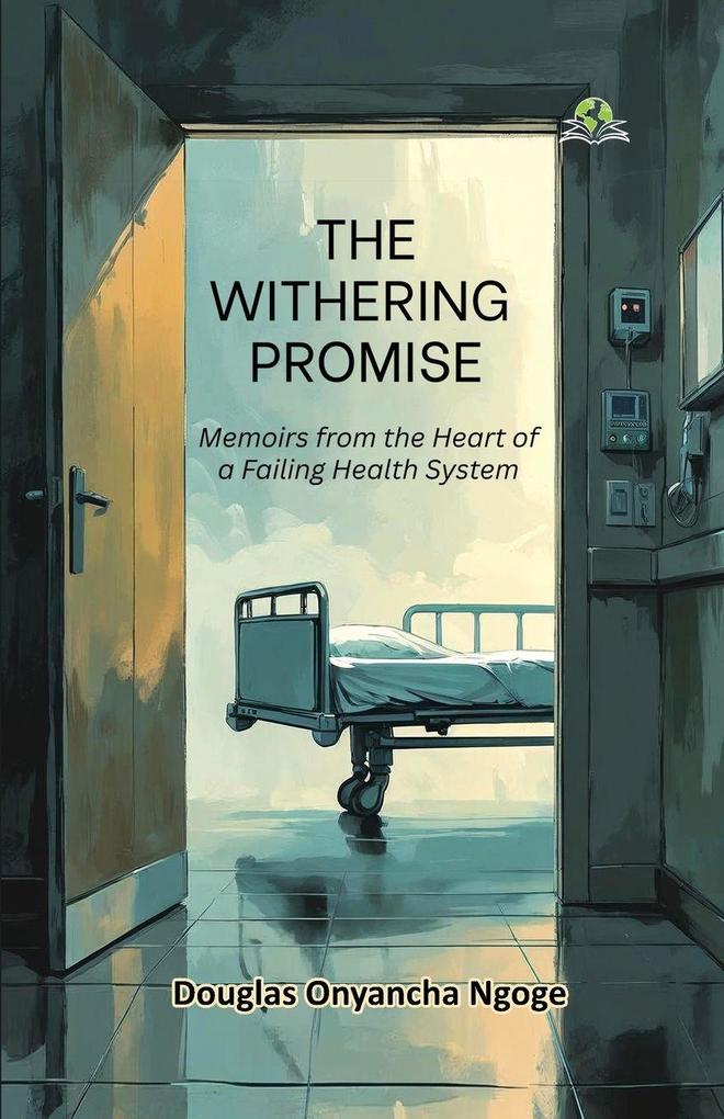 The Withering Promise