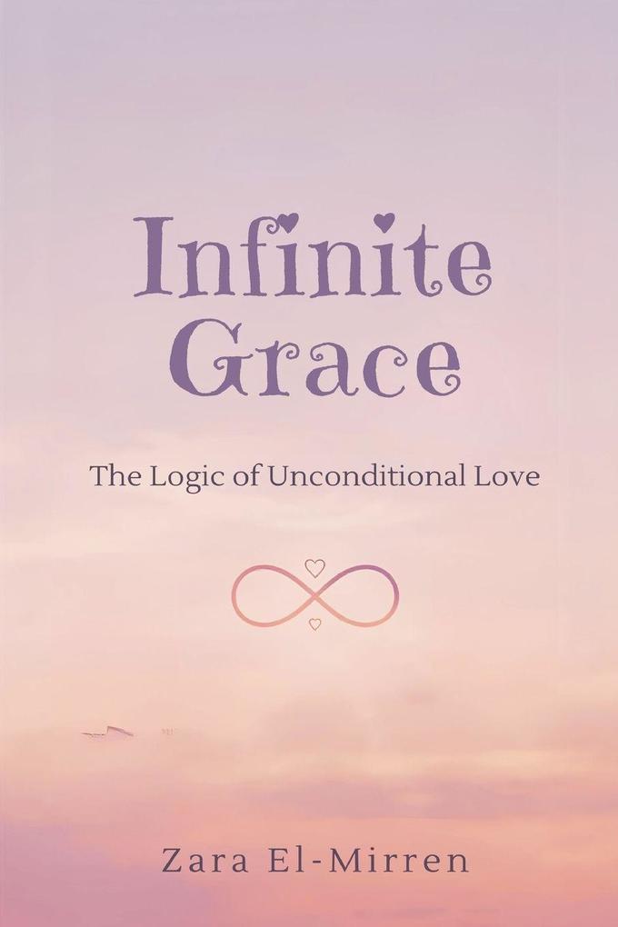 Infinite Grace