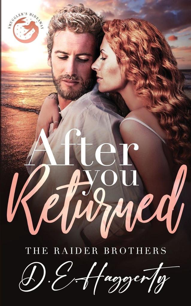After You Returned