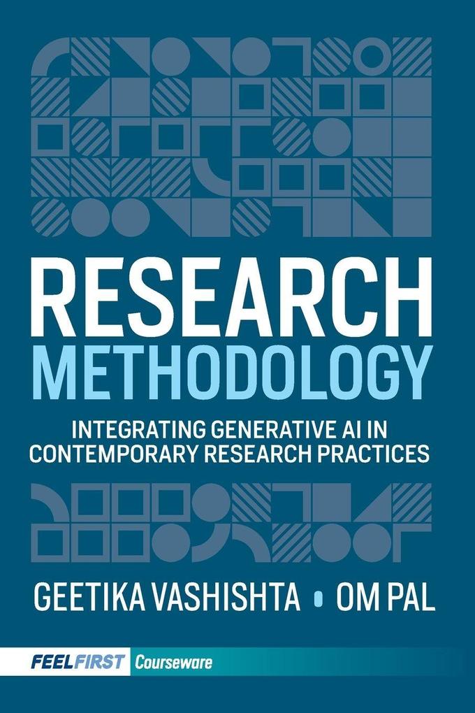 Research Methodology