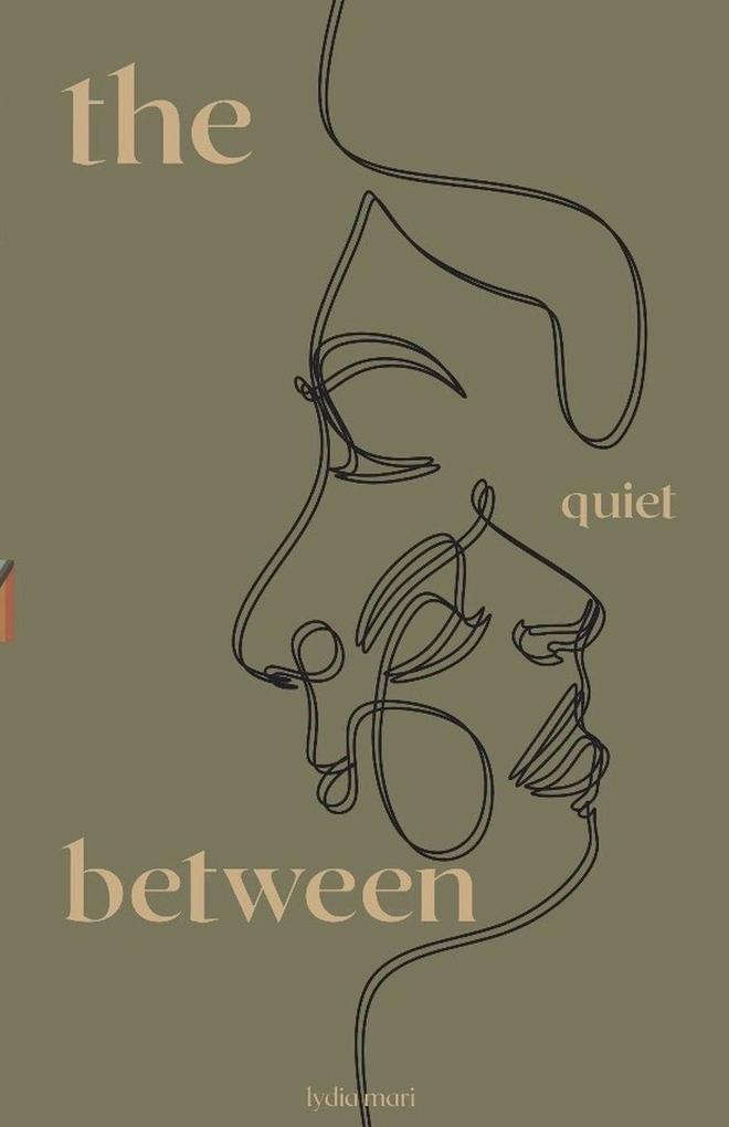 The Quiet Between
