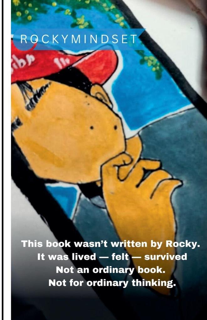 RockyMindset