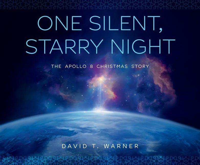 One Silent Starry Night