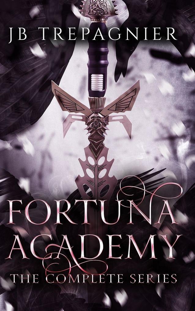 Fortuna Academy