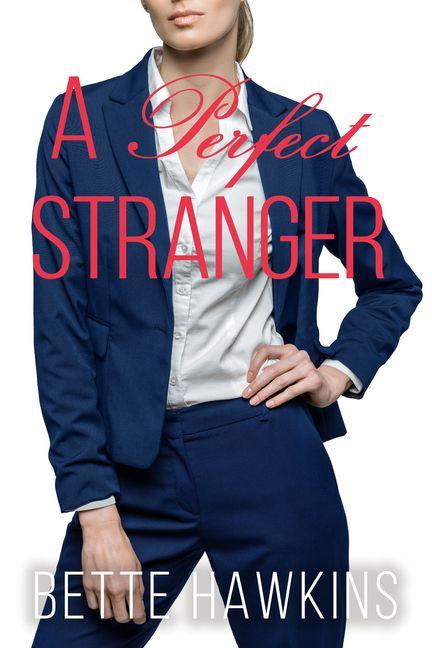 A Perfect Stranger