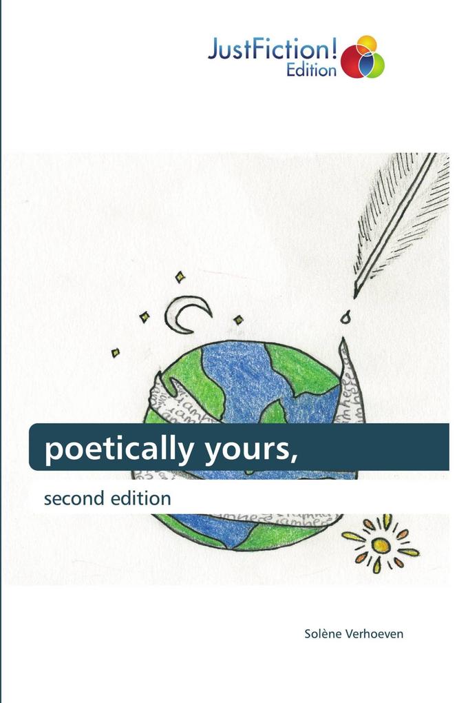 poetically yours