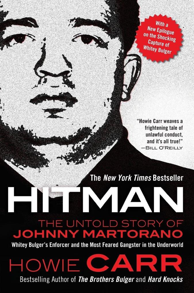 Hitman