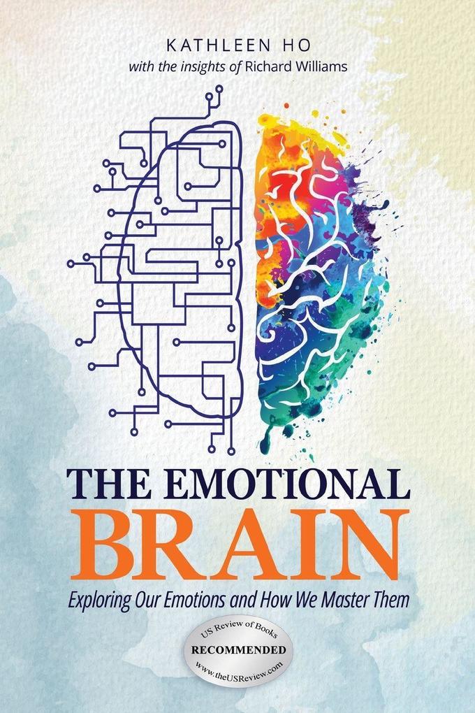 The Emotional Brain