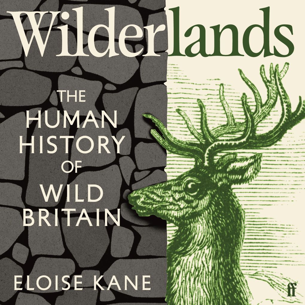 Wilderlands