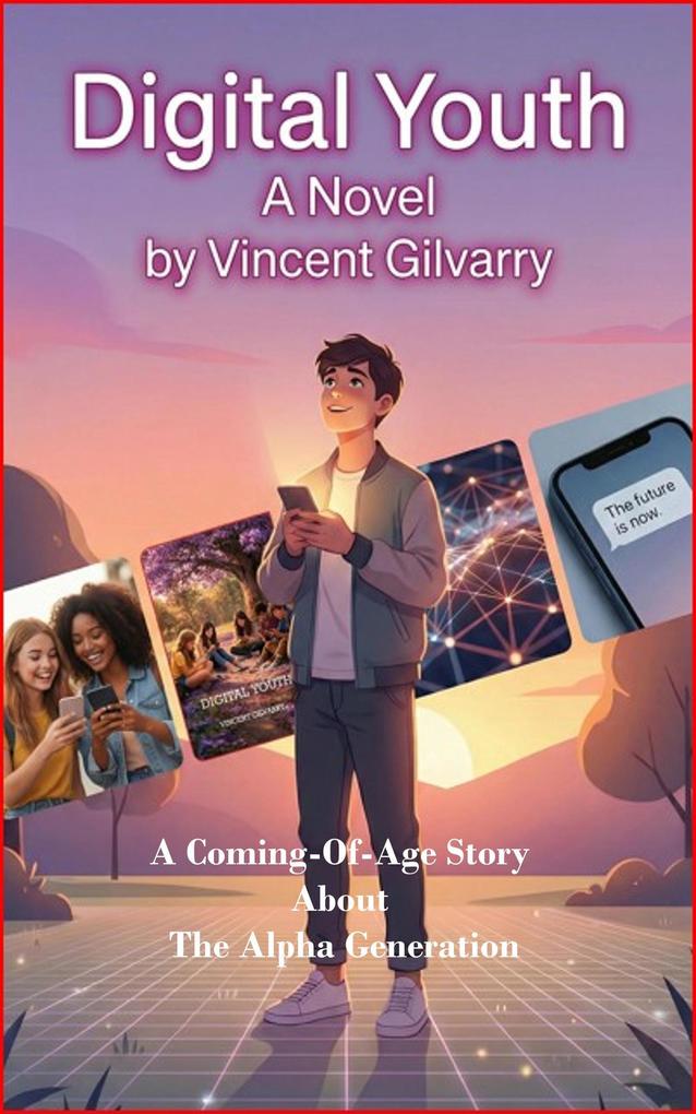 Digital Youth