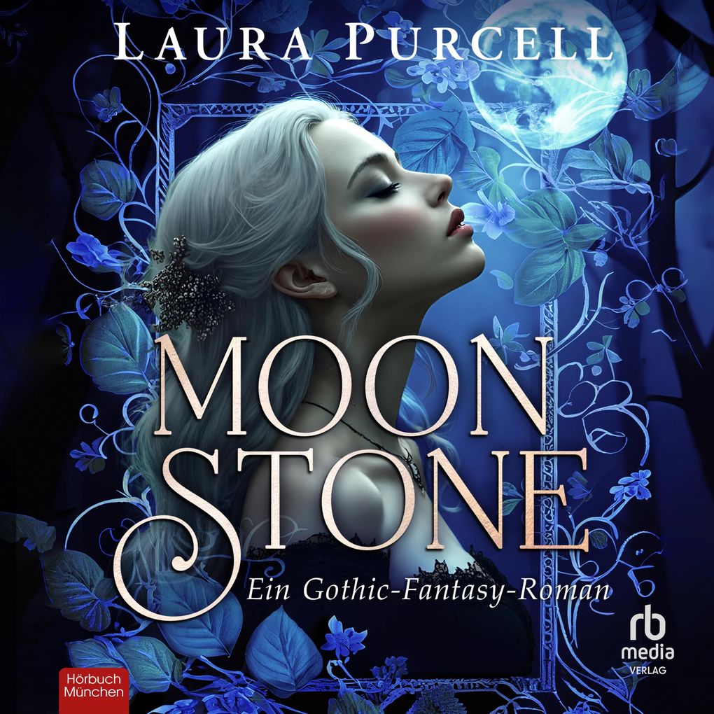 Moonstone