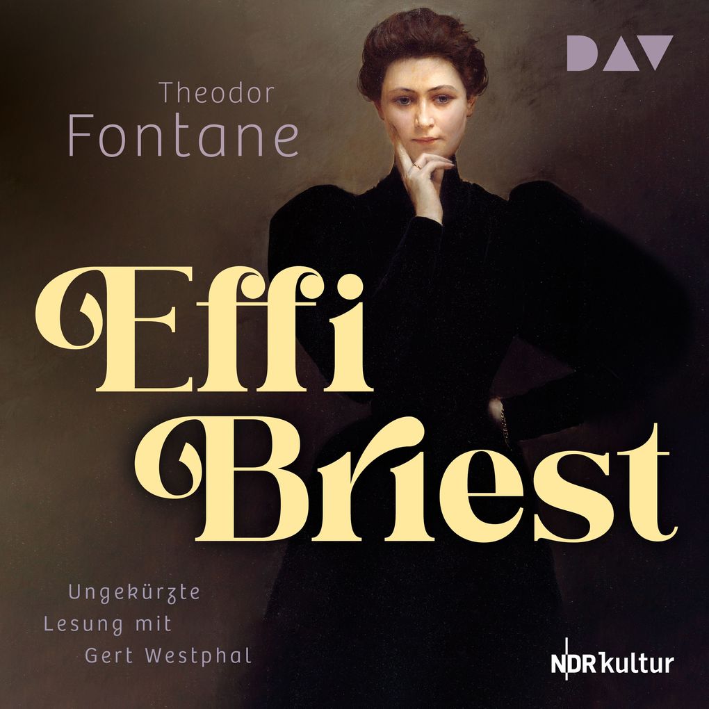 Effi Briest