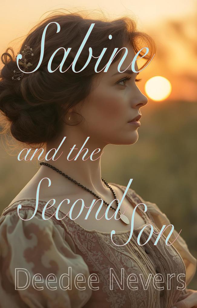 Sabine and the Second Son