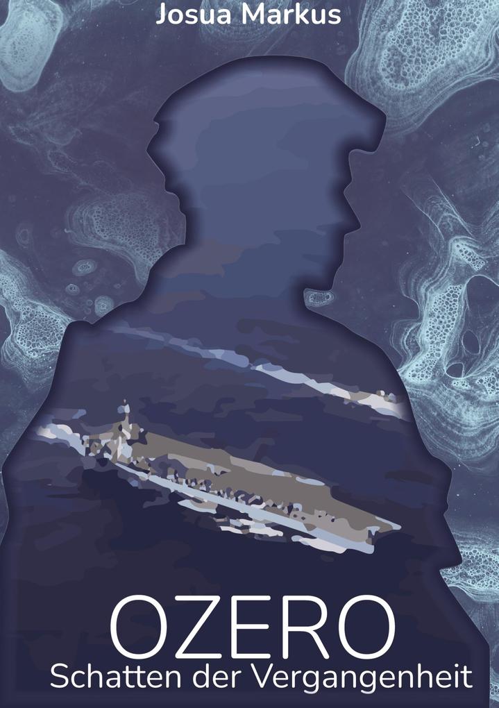 Ozero