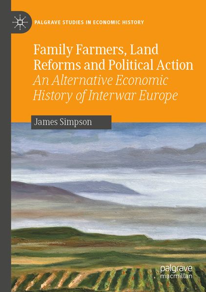 Family Farmers Land Reforms and Political Action